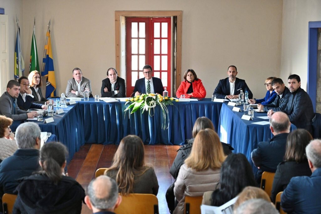 Programa Férias D’Ouro de Natal ocorre de 17 a 30 de dezembro
