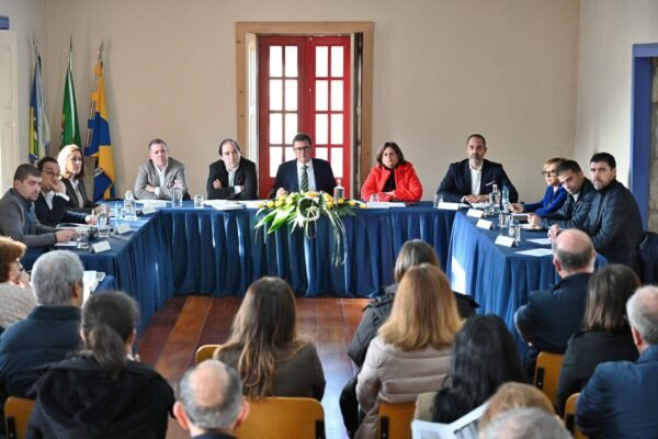 Programa Férias D’Ouro de Natal ocorre de 17 a 30 de dezembro