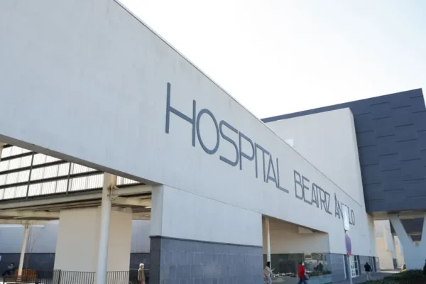 Loures avança com consultas de obstetrícia exclusivas para enfermeiros