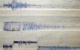 Sismo de Magnitude 3,3 Registado Perto de Olhão