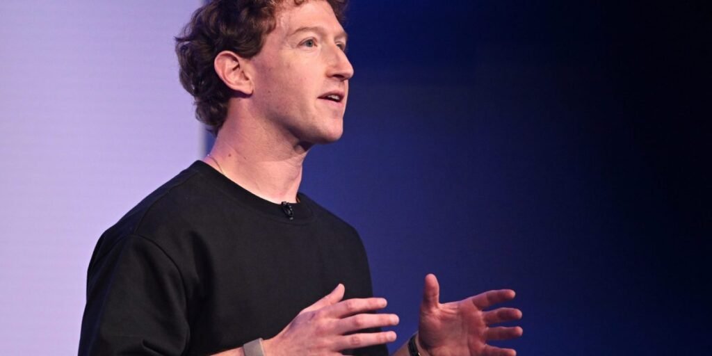 Sem interesses de propriedade chinesa contínuos na Manus AI após negociação reportada de US$ 2 bilhões para fortalecer na corrida de agentes de IA