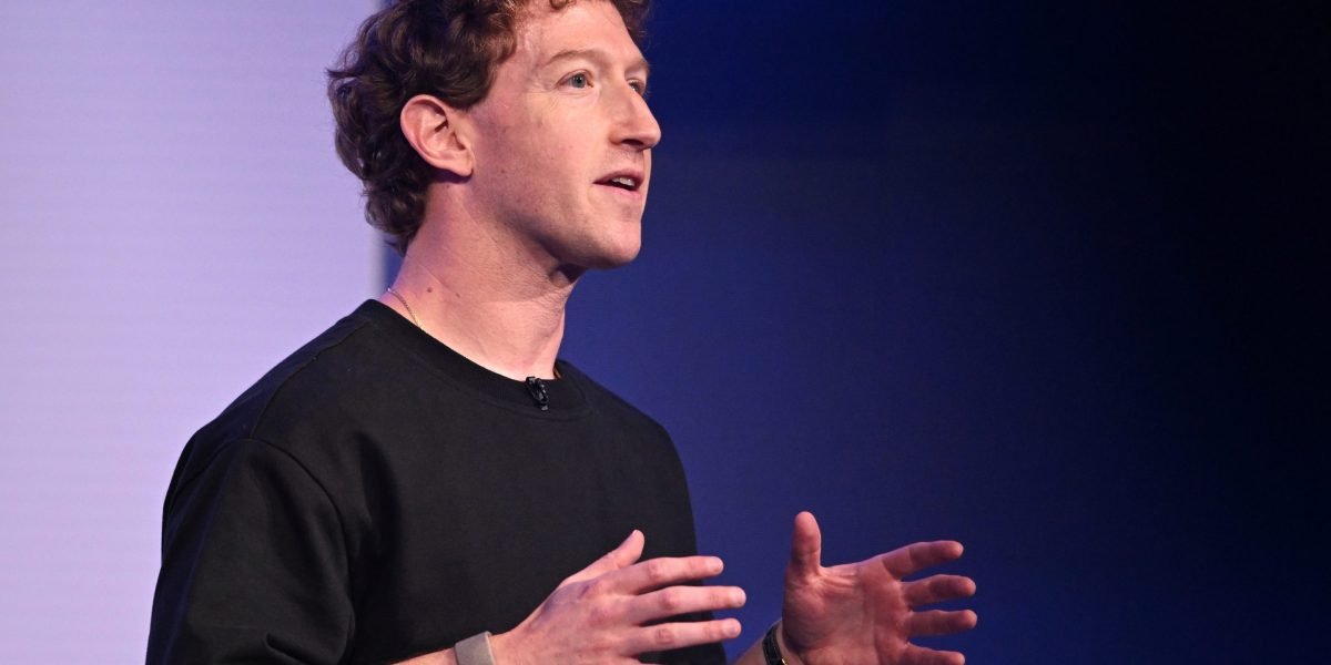 Sem interesses de propriedade chinesa contínuos na Manus AI após negociação reportada de US$ 2 bilhões para fortalecer na corrida de agentes de IA