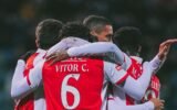 Arouca e Braga: Expulsões, Auto-gols e Chapéus na Primeira Liga