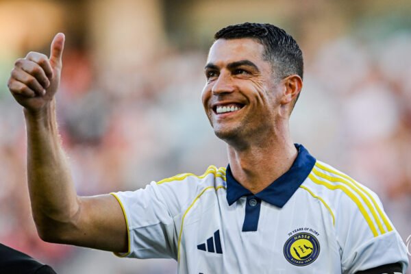 «Renovando a Esperança neste Natal»