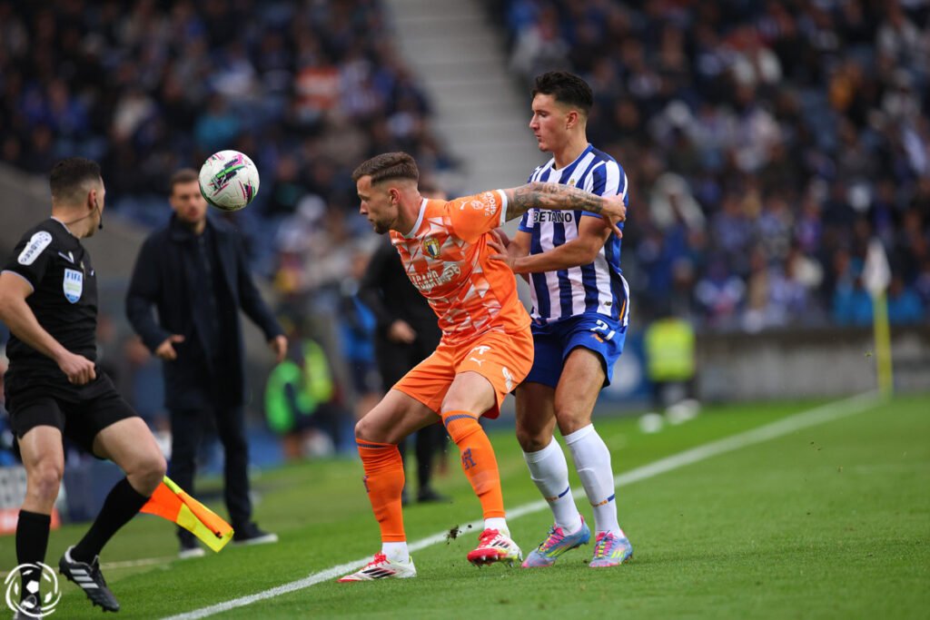 Deniz Gul Justin de Haas