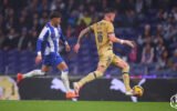 Humildade: O Segredo do Sucesso do FC Porto