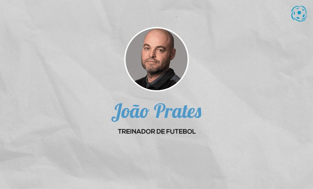 Quando o VAR se torna ruído e não mais tecnologia