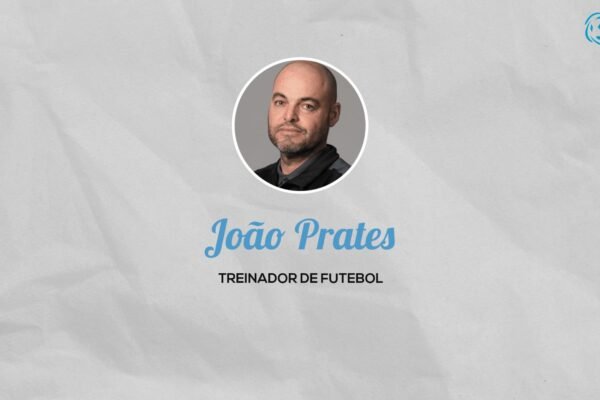 Quando o VAR se torna ruído e não mais tecnologia