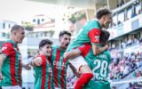 Marítimo pode gerar receita expressiva com defesa: Vários clubes demonstram interesse