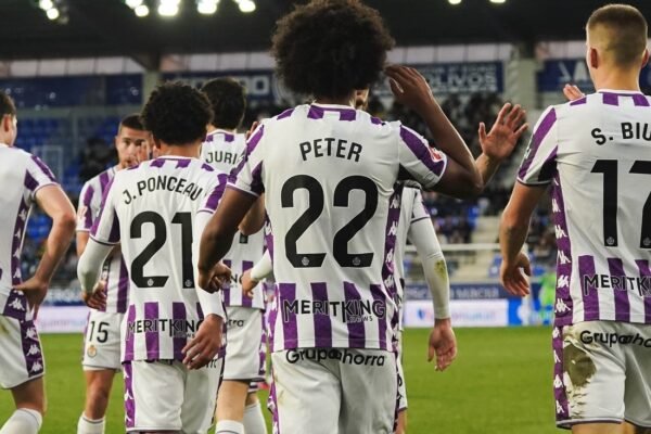 Dança e cadeiras na Espanha resulta em demissão: 'Esta instituição está acima de qualquer indivíduo'