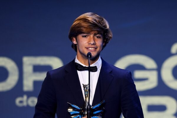 Gala Dragões de Ouro do FC Porto: Todos os Vencedores