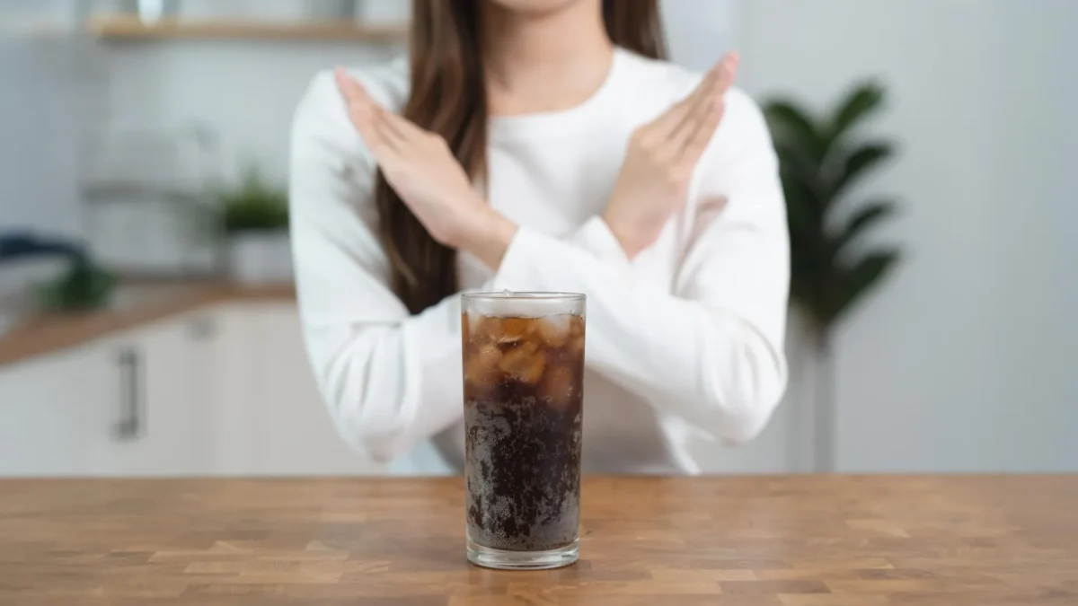 A Frutose Pode Aumentar Silenciosamente a Sua Inflamação