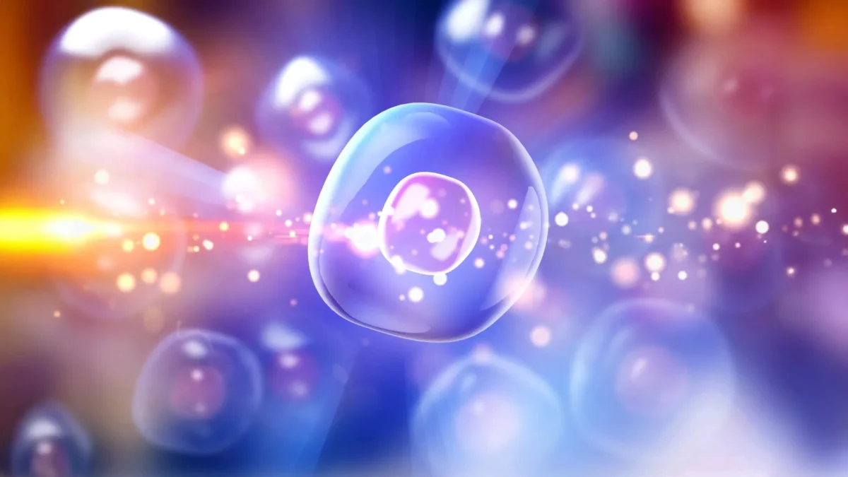 Nova terapia celular da Stanford cura diabetes tipo 1 em camundongos