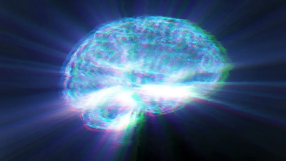 Uma deficiência nutricional comum pode estar prejudicando silenciosamente cérebros jovens