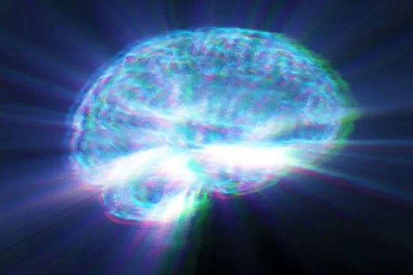 Uma deficiência nutricional comum pode estar prejudicando silenciosamente cérebros jovens