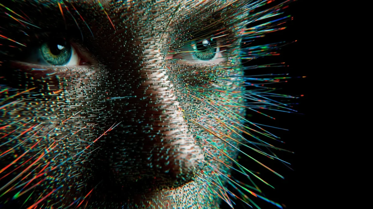 Como os algoritmos personalizados enganam seu cérebro a dar respostas erradas