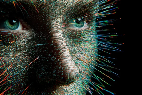 Como os algoritmos personalizados enganam seu cérebro a dar respostas erradas