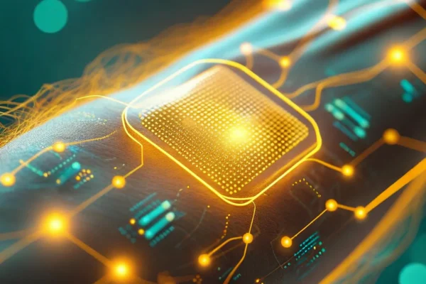 Seu suor revela problemas de saúde muito antes dos sintomas aparecerem