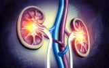 Um medicamento comum para constipação demonstra uma capacidade surpreendente de proteger os rins