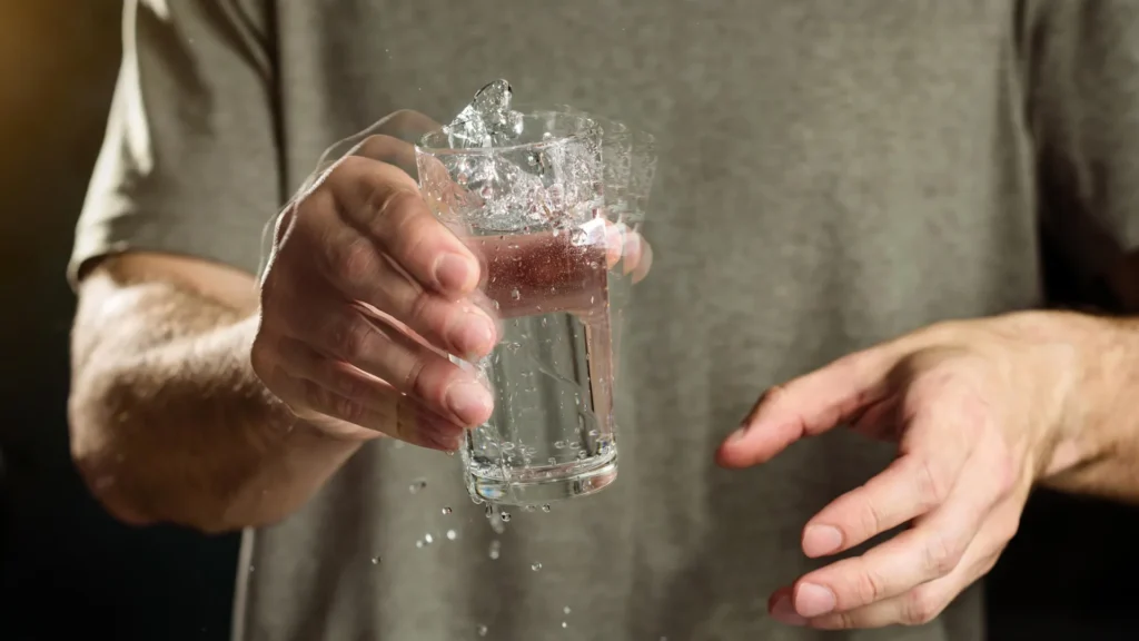 Estudo revela que apneia do sono não tratada dobra o risco de Parkinson