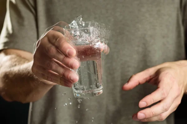 Estudo revela que apneia do sono não tratada dobra o risco de Parkinson