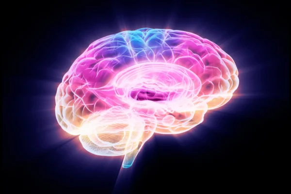 Seu corpo pode já ter uma molécula que ajuda a combater o Alzheimer