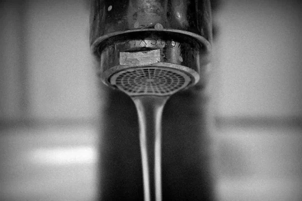 Suspensão do Alargamento do Sistema das Águas do Douro e Paiva a Fagilde