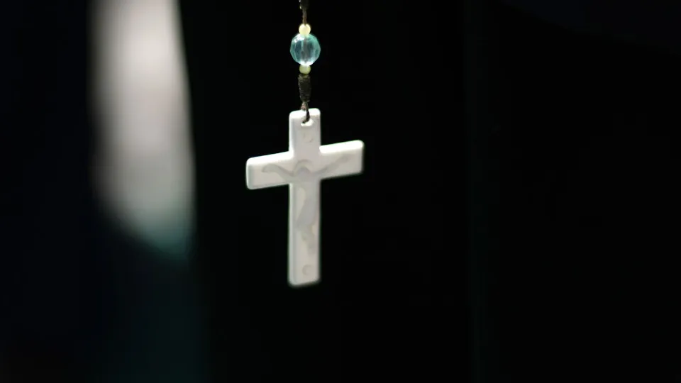 Igreja: A "possível" lei de estrangeiros e a necessidade de melhorar os serviços