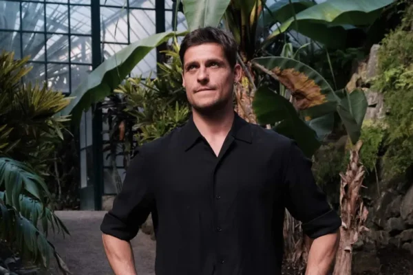 Carloto Cotta Enfrenta Julgamento e Avança com Queixa por Difamação