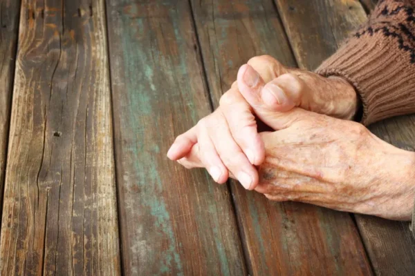 GNR Registou 1.942 Burlas a Idosos até 15 de Setembro