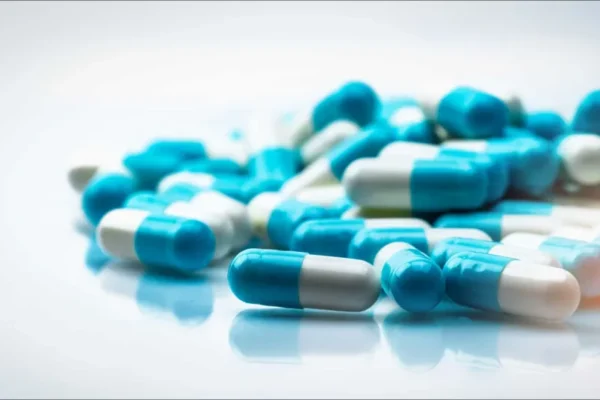 Infarmed suspende lotes de medicamentos para depressão: Quais são?