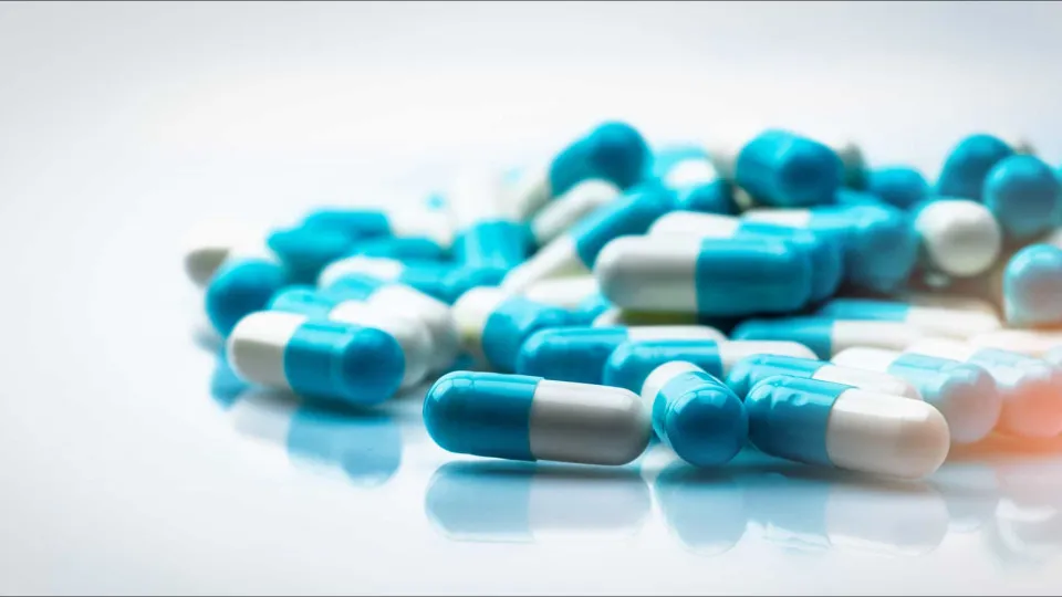 Infarmed suspende lotes de medicamentos para depressão: Quais são?