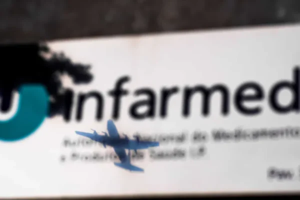 Autorização da Infarmed para rotulagem de medicamento contra diarreia e colesterol