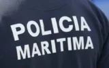 Polícia Marítima apreende 115 quilos de pescado nos Açores