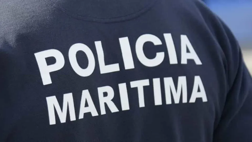 Polícia Marítima apreende 115 quilos de pescado nos Açores
