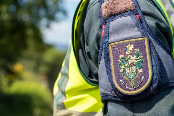 Operação da GNR de Viseu: Sete Arguidos por Burla Qualificada