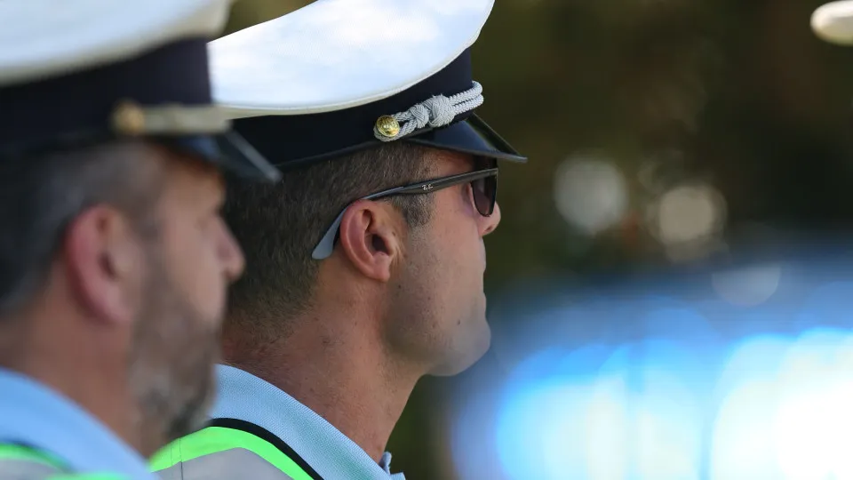 Jovem Detido pela GNR na Covilhã com 2.081 Doses de MDMA