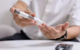 Portugal capacita 252 médicos moçambicanos em diabetes