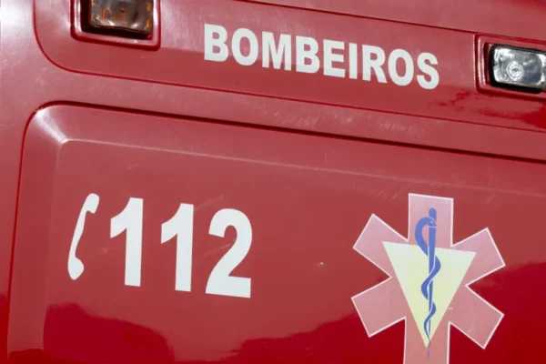 Desaparecimento de Mulher de 76 Anos em Mogadouro