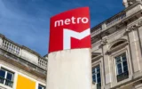 Interrupção da Circulação na Linha Verde do Metrô de Lisboa por Avaria