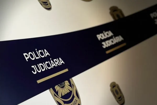 Mulher suspeita de provocar seis incêndios em Figueira de Castelo Rodrigo