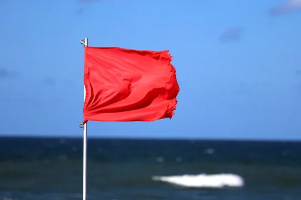 Dezesseis Fatalidades nas Praias Portuguesas: Maio a Setembro