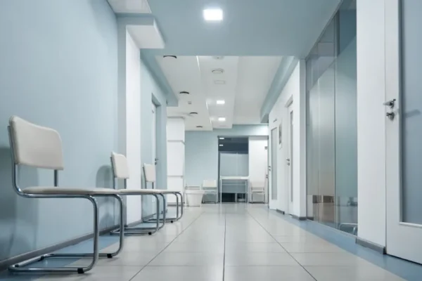 Implementação do Plano de Resposta Sazonal em Saúde para o Inverno