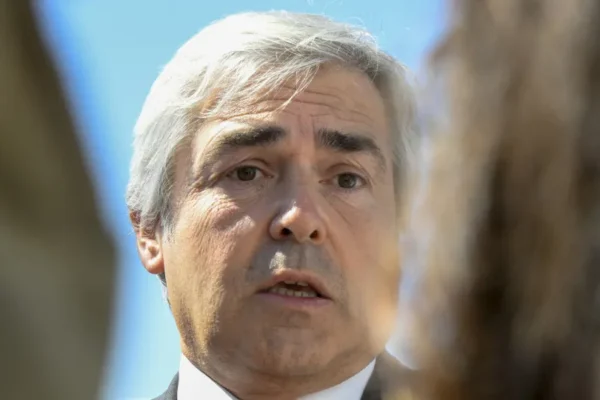 Investimentos na Defesa Antiaérea em Portugal: Uma Não Preocupação