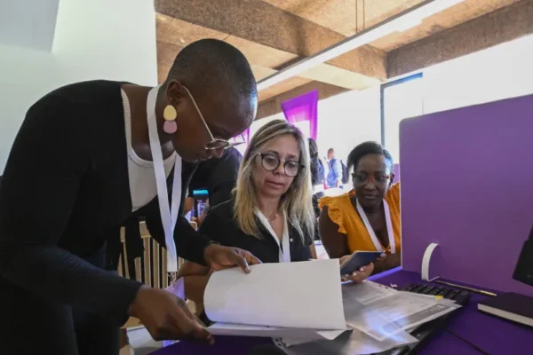 Lei de Estrangeiros: Cedências, Acordo, Reações e Mudanças que Virão