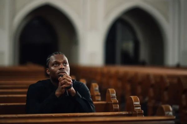 Mortes por desespero aumentavam muito antes dos opioides