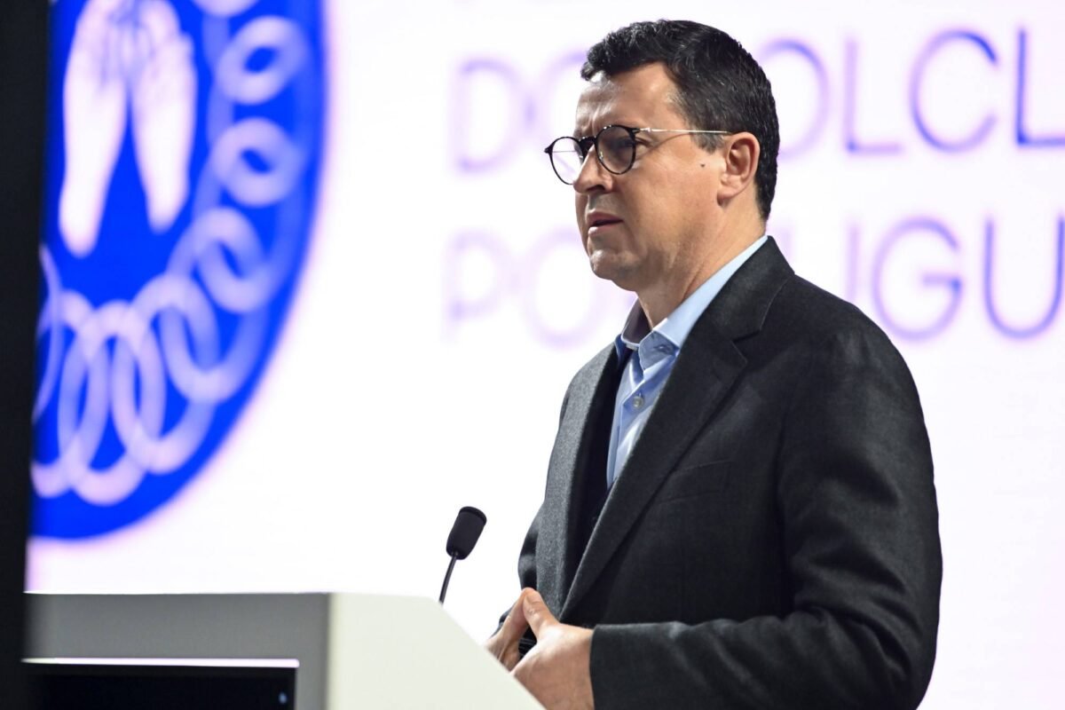 Gondomar Recebe o Congresso Nacional da Federação do Folclore Português