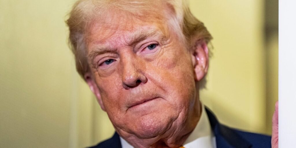 Imported Article – 2026-01-10 09:28:31