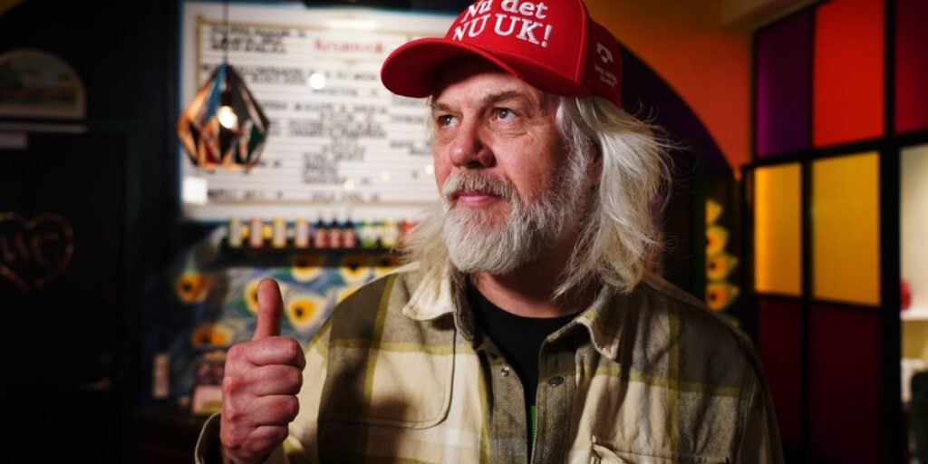 Imported Article – 2026-01-22 10:47:20