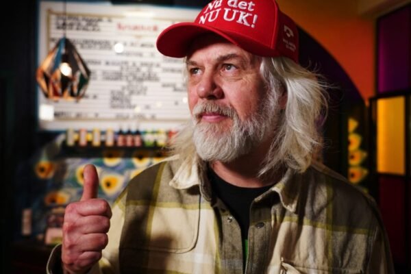 Imported Article – 2026-01-22 10:47:20